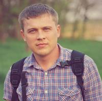 Отзыв от Захар - DTV виза